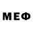 МЕТАДОН VHQ OML Ivana