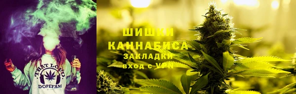 бутират Арсеньев