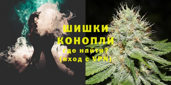бутират Арсеньев