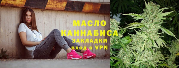 твердый Аркадак